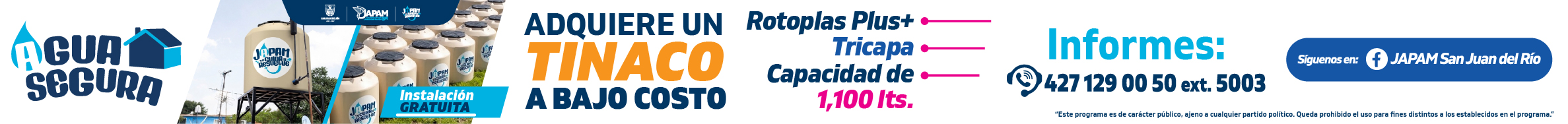 Banners Septiembre el informante 1140x90 1.jpg