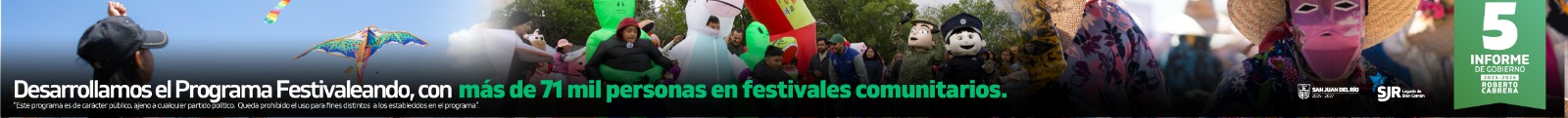 INFORME FESTIVALEANDO ELINFOR HORIZONTAL