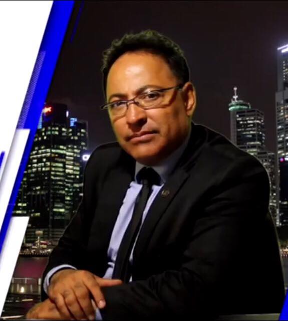 CONTACTO DIRECTO “RENUNCIA MARGARITA ZAVALA, ASESINO DE LAS VEGAS” CONTACTO DIRECTO “RENUNCIA MARGARITA ZAVALA, ASESINO DE LAS VEGAS”