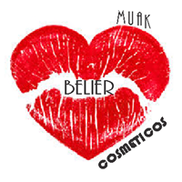 PARA ESTE 14 FEBRERO COMPRA EN BELIER COSMETICOS PARA ESTE 14 FEBRERO COMPRA EN BELIER COSMETICOS