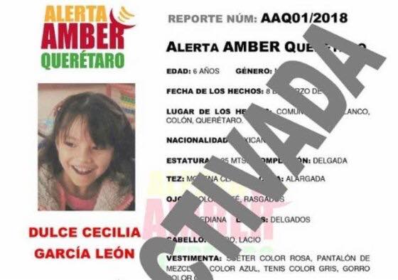 “En Vivo”Desde la comunidad del blanco en Colón, con los padres de la niña desaparecida Dulce Cecilia Garcia León “En Vivo”Desde la comunidad del blanco en Colón, con los padres de la niña desaparecida Dulce Cecilia Garcia León