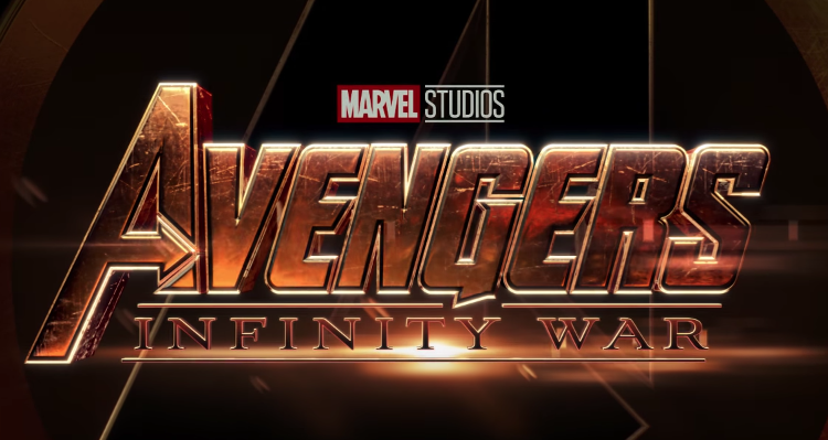 Marvel Studios comparte el nuevo tráiler de “Avengers: Infinitive War” Marvel Studios comparte el nuevo tráiler de “Avengers: Infinitive War”