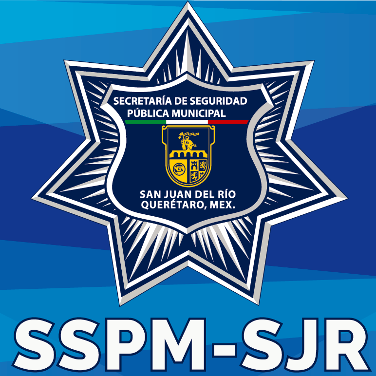 GRACIAS A LAS CAMARAS DEL C4 LOCALIZAN A MENOR EXTRAVIADO EN SAN PEDRO AHUACATLAN GRACIAS A LAS CAMARAS DEL C4 LOCALIZAN A MENOR EXTRAVIADO EN SAN PEDRO AHUACATLAN