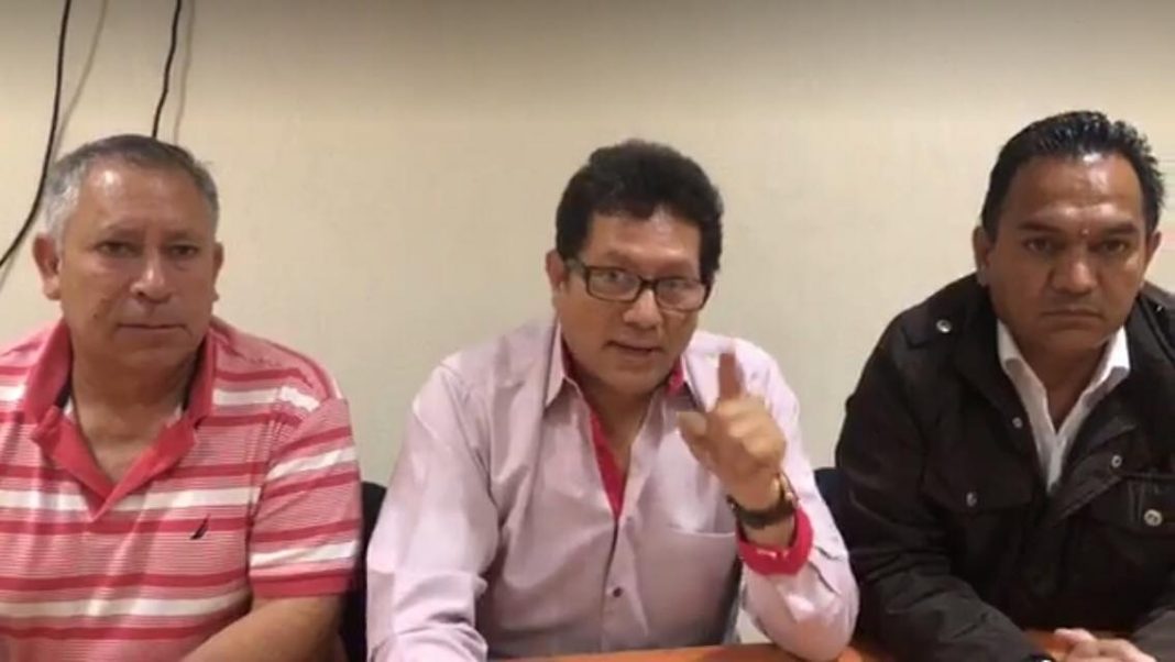 En México hay más de 7 millones de NiNis, platicaremos de cómo se pueden orientar, además de que habrá un coaching en la UAQ campus San Juan del Río En México hay más de 7 millones de NiNis, platicaremos de cómo se pueden orientar, además de que habrá un coaching en la UAQ campus San Juan del Río