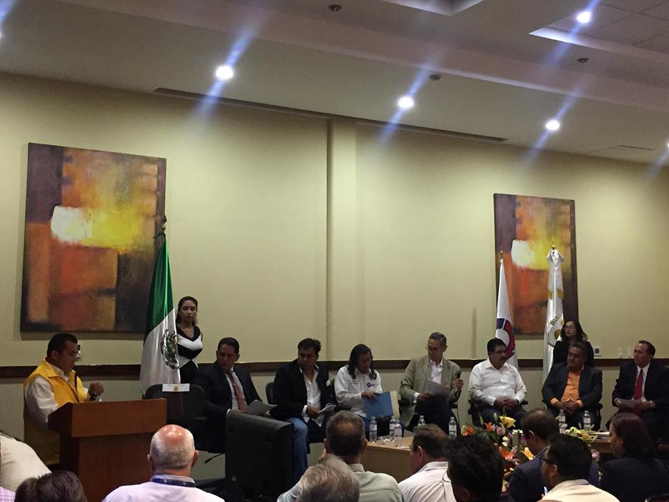 EN VIVO FORO DE PROPUESTAS DE CANDIDATOS A LA PRESIDENCIA DE SAN JUAN DEL RIO EN VIVO FORO DE PROPUESTAS DE CANDIDATOS A LA PRESIDENCIA DE SAN JUAN DEL RIO