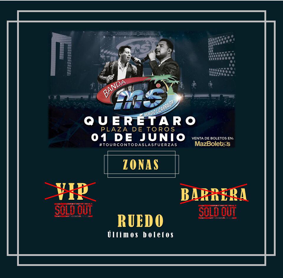 ESTE 1 DE JUNIO PLAZA SANTA MARIA BANDA MS ESTE 1 DE JUNIO PLAZA SANTA MARIA BANDA MS