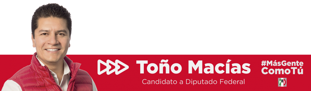 PERSONAS EXPRESAN SU SENTIR DE LA ADMINISTRACION DE TOÑO MACIAS PERSONAS EXPRESAN SU SENTIR DE LA ADMINISTRACION DE TOÑO MACIAS