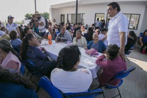 thumbnail Desayuno Adultos Mayores Ojo Agua May 21 JVQ 64