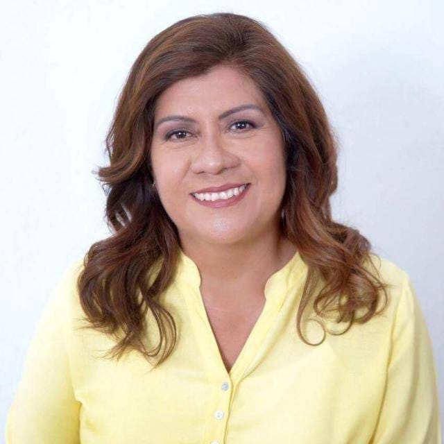 VIDEO “SE BAJA DE LA CONTIENDA CANDIDATA A LA PRESIDENCIA DE TEQUISQUIAPAN POR EL PRD MARTHA ALEJANDRA CABALLERO SANCHEZ” VIDEO “SE BAJA DE LA CONTIENDA CANDIDATA A LA PRESIDENCIA DE TEQUISQUIAPAN POR EL PRD MARTHA ALEJANDRA CABALLERO SANCHEZ”