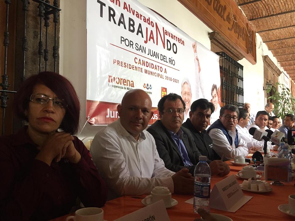 PRIISTAS ABANDONAN EL BARCO Y MONRREAL NO LOS SANTIFICARA , SI LO HICIERON QUE PAGUEN PRIISTAS ABANDONAN EL BARCO Y MONRREAL NO LOS SANTIFICARA , SI LO HICIERON QUE PAGUEN