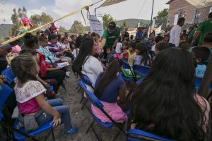thumbnail Encuentro Ciudadano Santa Isabel El Coto Jun 23 JVQ 63