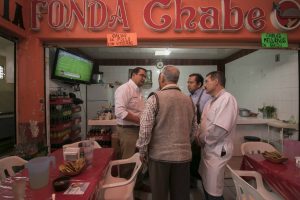 thumbnail Recorrido Mercado Juarez Jun 14 JVQ 233