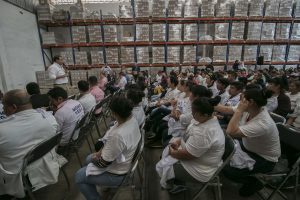 thumbnail Visita Empresa Albek Nvo Parque Industrial Jun 14 JVQ 42