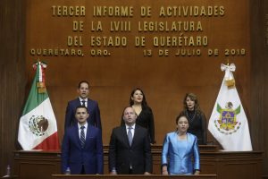 71 273 23886 635047658 13 07 2018 TERCER INFORME LVIII LEGISLATURA 7