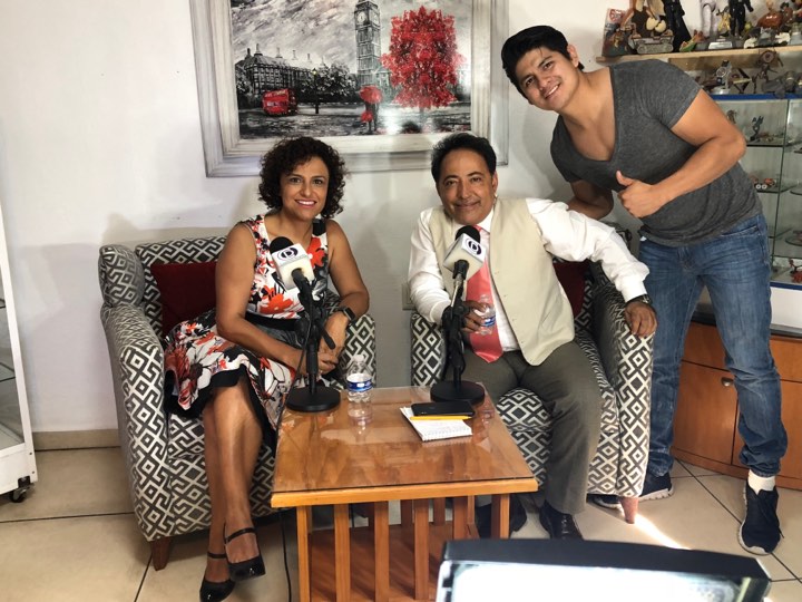 CONOCE QUE ES LA RUTA DE LA TORTA EN SAN JUAN DEL RÍO.. ! EN CONTACTO DIRECTO MARÍA DOLORES RUIZ NOCHEBUENA GERENTE DE INDUSTRIALES CONOCE QUE ES LA RUTA DE LA TORTA EN SAN JUAN DEL RÍO.. ! EN CONTACTO DIRECTO MARÍA DOLORES RUIZ NOCHEBUENA GERENTE DE INDUSTRIALES