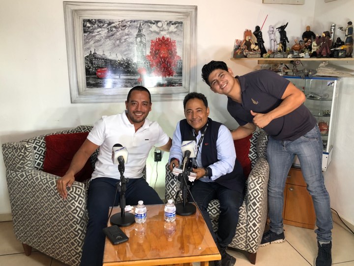 OBESIDAD INFANTIL… 2° LUGAR A NIVEL MUNDIAL PROBLEMA GRAVE EN MÉXICO HOY EN CONTACTO DIRECTO URIEL HERNANDEZ “PROFESIONAL DEL EJERCICIO” OBESIDAD INFANTIL… 2° LUGAR A NIVEL MUNDIAL PROBLEMA GRAVE EN MÉXICO HOY EN CONTACTO DIRECTO URIEL HERNANDEZ “PROFESIONAL DEL EJERCICIO”