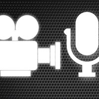 Producciones audiovisuales hernandez Producciones audiovisuales hernandez