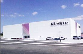 En Vivo desde la venta nocturna de Liverpool, descuentos, promociones y meses sin intereses. En Vivo desde la venta nocturna de Liverpool, descuentos, promociones y meses sin intereses.