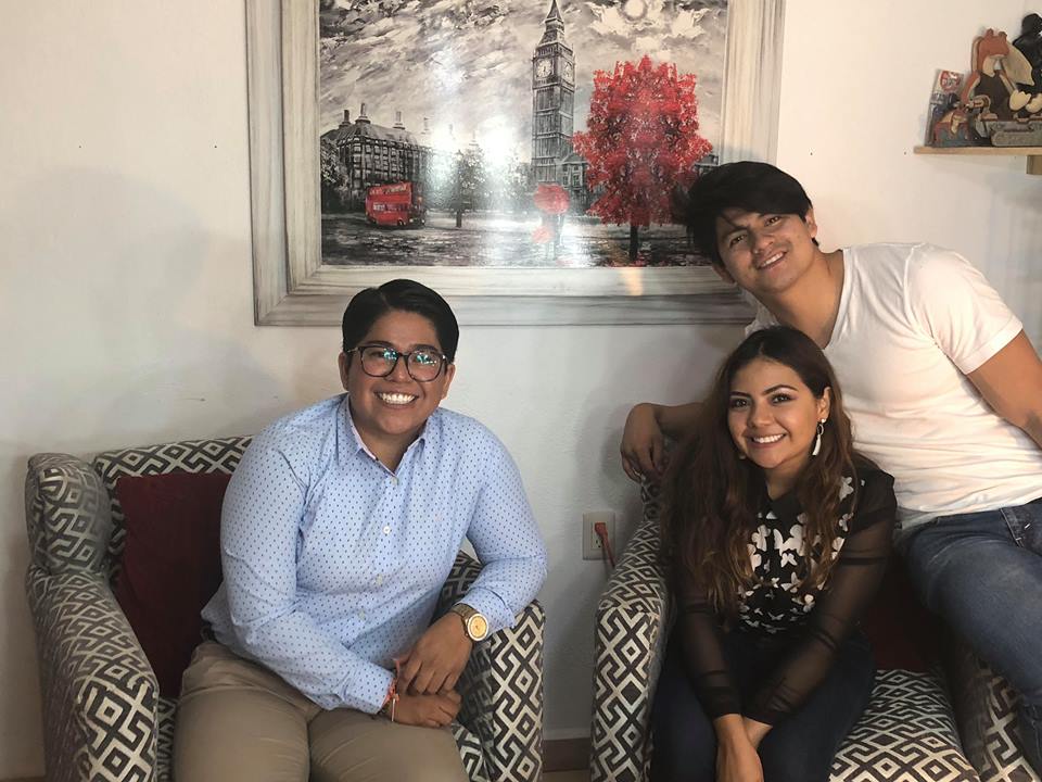 HOY EN FEMINISIMA INVITADA: SHUNA SUPER INVITADA EJEMPLO DE VALENTIA EN BOMBEROS. HOY EN FEMINISIMA INVITADA: SHUNA SUPER INVITADA EJEMPLO DE VALENTIA EN BOMBEROS.