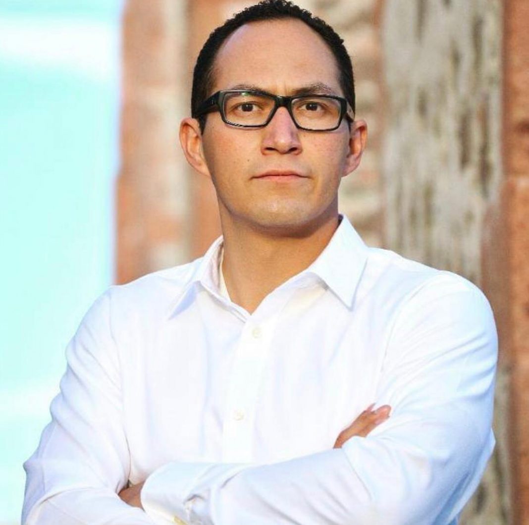 Israel Alejandro delegado regional de programas regionales, 68 y más, minusválido y NiNis Israel Alejandro delegado regional de programas regionales, 68 y más, minusválido y NiNis