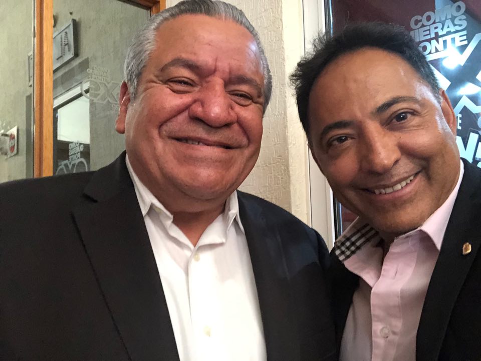 EN ENTREVISTA SECRETARIO DE EDUCACIÓN; ALFREDO BOTELLO MONTES EN ENTREVISTA SECRETARIO DE EDUCACIÓN; ALFREDO BOTELLO MONTES