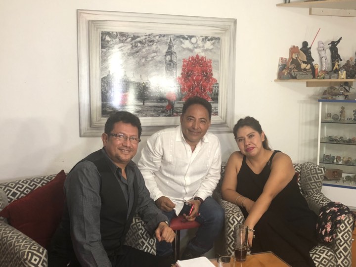 CONTACTO DIRECTO PADRES PERMISIVOS HIJOS DELINCUENTES CON EL PSICOLOGO LEON ANTONIO ANGUIANO RANGEL CONTACTO DIRECTO PADRES PERMISIVOS HIJOS DELINCUENTES CON EL PSICOLOGO LEON ANTONIO ANGUIANO RANGEL