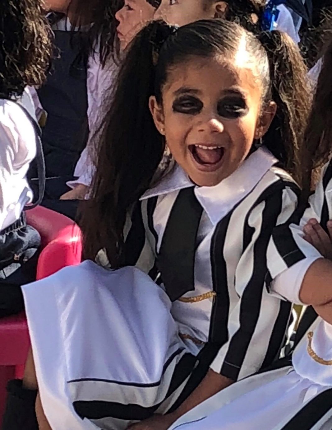 FESTEJO DEL DÍA DE LA PRIMAVERA COLEGIO CONSTANTINO FESTEJO DEL DÍA DE LA PRIMAVERA COLEGIO CONSTANTINO