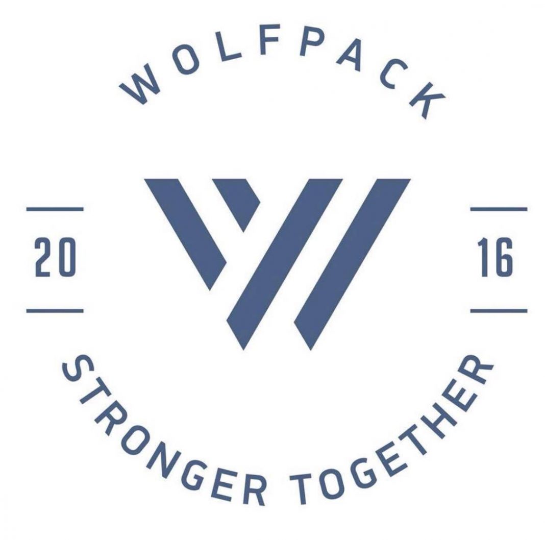 CROSSFIT otro modo de verse bien CROSSFIT otro modo de verse bien