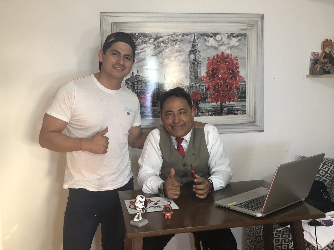 HOY EN CONTACTO DIRECTO LAS NOTICIAS DEL DÍA DE HOY —-AMLO —-¿CASAS GEO EN LA QUIEBRA ? QUE PASARA CON EL PATRIMONIO DE MUCHOS MEXICANOS — MUNICIPIO DE SAN JUAN DEL RÍO MEMO VEGA. CUMPLE CON ARCILA… Y MUCHO MAS EL QUEMON.. GENTE COCHINA HOY EN CONTACTO DIRECTO LAS NOTICIAS DEL DÍA DE HOY —-AMLO —-¿CASAS GEO EN LA QUIEBRA ? QUE PASARA CON EL PATRIMONIO DE MUCHOS MEXICANOS — MUNICIPIO DE SAN JUAN DEL RÍO MEMO VEGA. CUMPLE CON ARCILA… Y MUCHO MAS EL QUEMON.. GENTE COCHINA