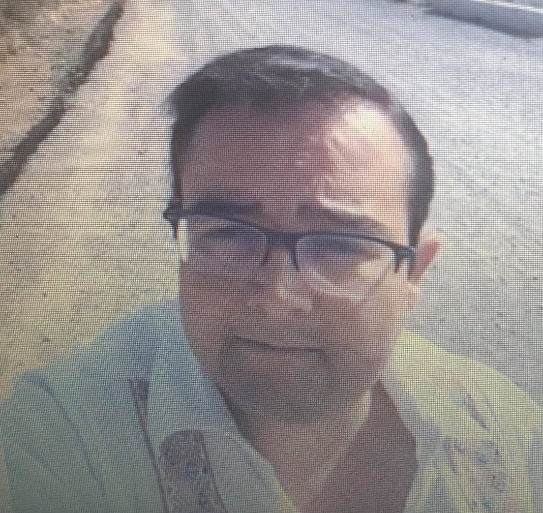 Memo Vega Aclara que pasa con la obra de San Pedro Ahuacatlán. Memo Vega Aclara que pasa con la obra de San Pedro Ahuacatlán.