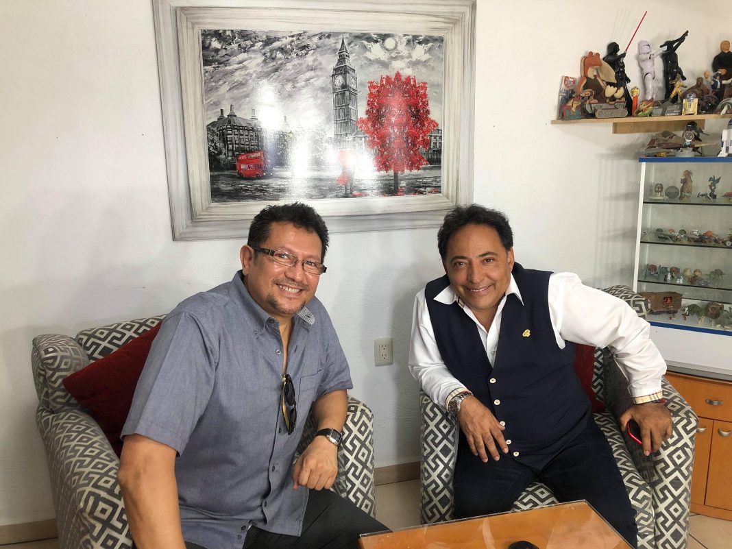 Hoy en “ Contacto Directo “ Nuevo Secretario de Seguridad Pública en San Juan del Río, Ángel Rangel Nieves, Claudia Mijangos, que te puede llevar a perder el control de tu vida, terminas por conformarte en seguir viviendo con una pareja violenta? Hoy en “ Contacto Directo “ Nuevo Secretario de Seguridad Pública en San Juan del Río, Ángel Rangel Nieves, Claudia Mijangos, que te puede llevar a perder el control de tu vida, terminas por conformarte en seguir viviendo con una pareja violenta?