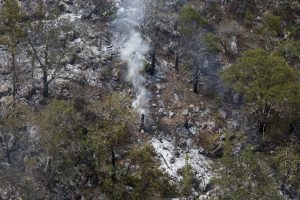 71 273 26929 421985887 26 05 2019 RESPALDO COMBATE INCENDIOS SIERRA GORDA 10 1