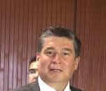 EN ENTREVISTA PRESIDENTE DE MORENA ESTATAL Y NUEVO EMBAJADOR DE REPUBLICA DOMINICANA; CARLOS PEÑAFIEL EN ENTREVISTA PRESIDENTE DE MORENA ESTATAL Y NUEVO EMBAJADOR DE REPUBLICA DOMINICANA; CARLOS PEÑAFIEL