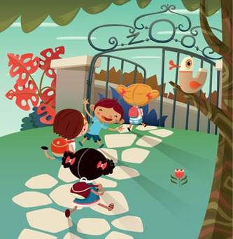 NUEVO CALENDARIO ESCOLAR 2019-2020 NUEVO CALENDARIO ESCOLAR 2019-2020