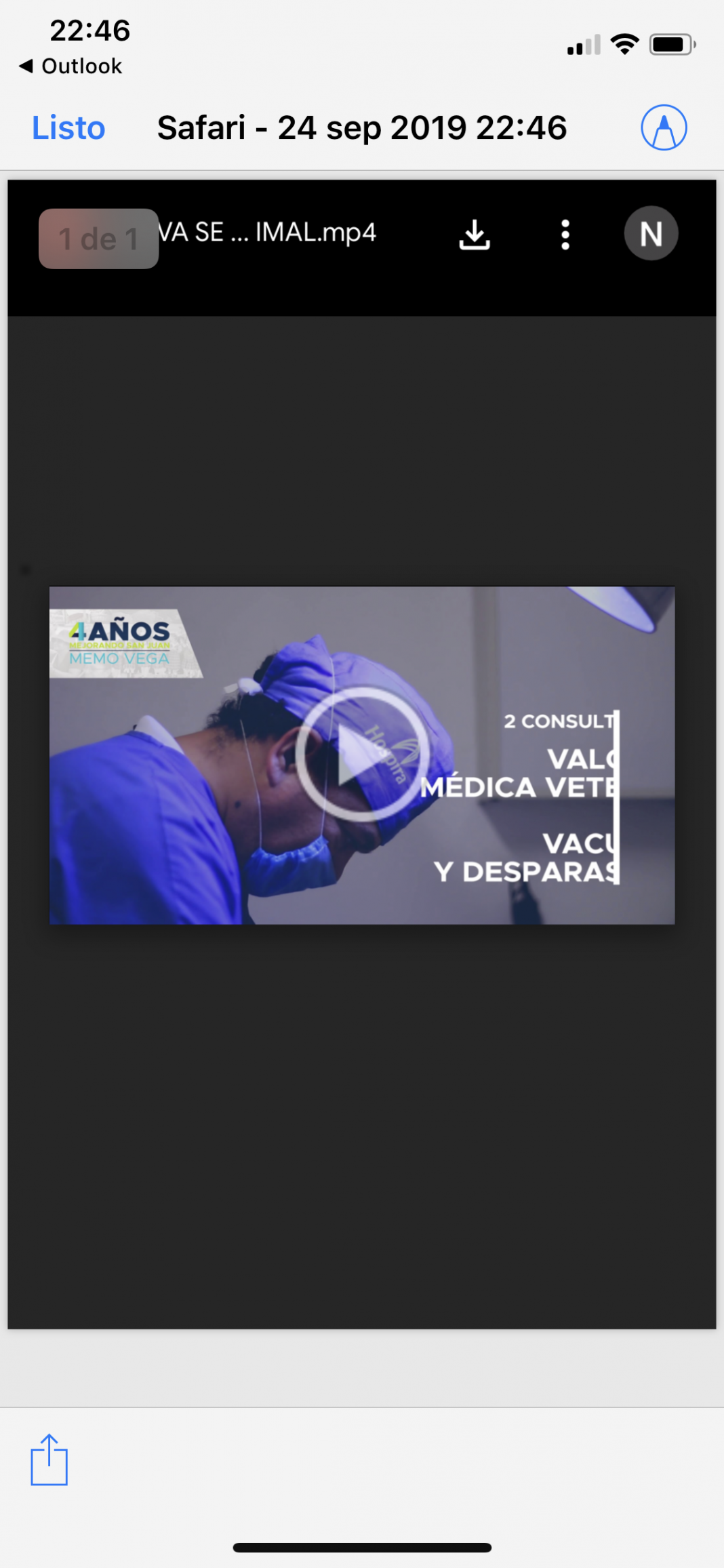 Nueva Sede de Cuidado Animal Nueva Sede de Cuidado Animal