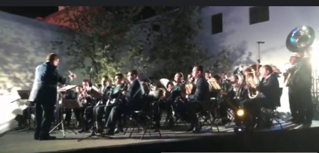 En el primer aniversario del museo contemporáneo de queretaro En el primer aniversario del museo contemporáneo de queretaro