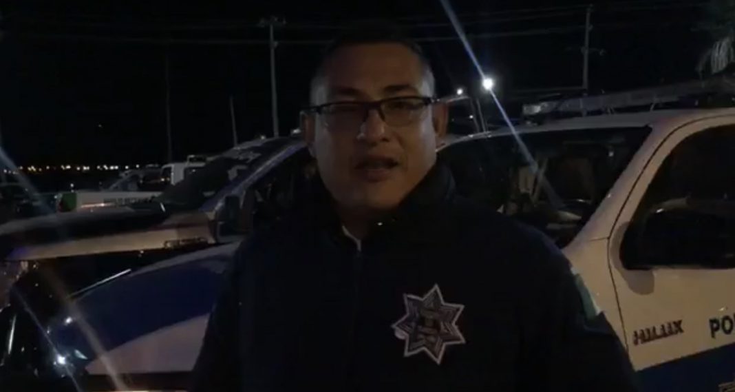 Listos para acompañar a los paisanos #caravanamigrante Listos para acompañar a los paisanos #caravanamigrante