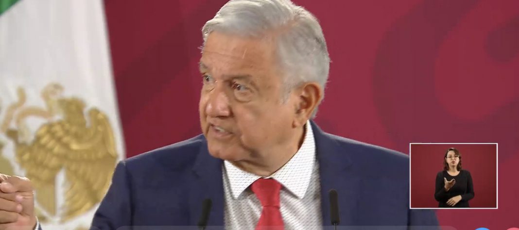 Tenemos condiciones inmejorables para que haya crecimiento y bienestar en el país. Conferencia de prensa matutina Tenemos condiciones inmejorables para que haya crecimiento y bienestar en el país. Conferencia de prensa matutina