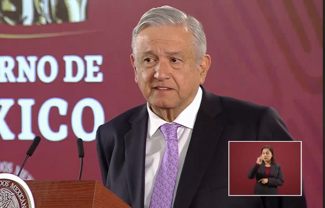 Llamamos a la solidaridad. No se puede celebrar la Navidad sin humanismo. Conferencia de prensa matutina. Llamamos a la solidaridad. No se puede celebrar la Navidad sin humanismo. Conferencia de prensa matutina.