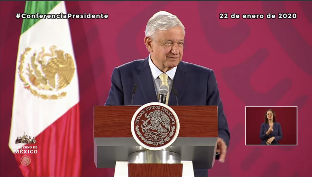 El presidente Andrés Manuel López Obrador pidió a los empresarios interesados en las licitaciones de los primeros tramos de la construcción del Tren Maya, nacionales y extranjeros, cumplir con los siguientes requisitos: El presidente Andrés Manuel López Obrador pidió a los empresarios interesados en las licitaciones de los primeros tramos de la construcción del Tren Maya, nacionales y extranjeros, cumplir con los siguientes requisitos: