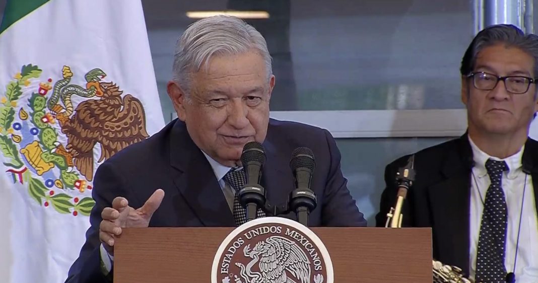 Día del Compositor, desde Sociedad de Autores y Compositores de México Día del Compositor, desde Sociedad de Autores y Compositores de México