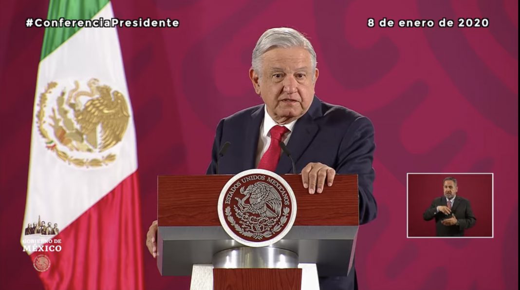 “No a la guerra, sí a la paz”, presidente Andrés Manuel López Obrador. “No a la guerra, sí a la paz”, presidente Andrés Manuel López Obrador.