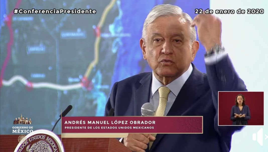La defraudación fiscal ya es delito grave. Hacemos un llamado a cumplir con nuestros compromisos en los tiempos establecidos. No más condonación de impuestos. La defraudación fiscal ya es delito grave. Hacemos un llamado a cumplir con nuestros compromisos en los tiempos establecidos. No más condonación de impuestos.
