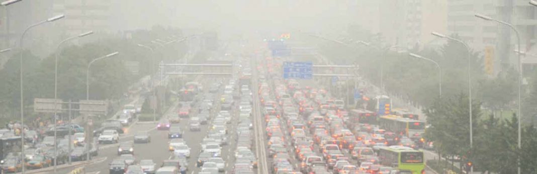 El Comité de Alerta Temprana en materia de Salud Ambiental (CATSA) informa que las mediciones del contaminante PM10 presentan valores altos en la estación Felipe Carrillo Puerto, por lo cual emite las siguientes recomendaciones: El Comité de Alerta Temprana en materia de Salud Ambiental (CATSA) informa que las mediciones del contaminante PM10 presentan valores altos en la estación Felipe Carrillo Puerto, por lo cual emite las siguientes recomendaciones: