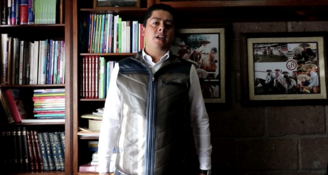 Llega 3ra dosis a personas de 50 a 59 años y 1er dosis a personas de 18 años en adelante o que no cuenten con ninguna vacuna en Aculco Llega 3ra dosis a personas de 50 a 59 años y 1er dosis a personas de 18 años en adelante o que no cuenten con ninguna vacuna en Aculco