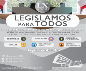 LX-LEGIS-300X250PX_Mesa de trabajo 1