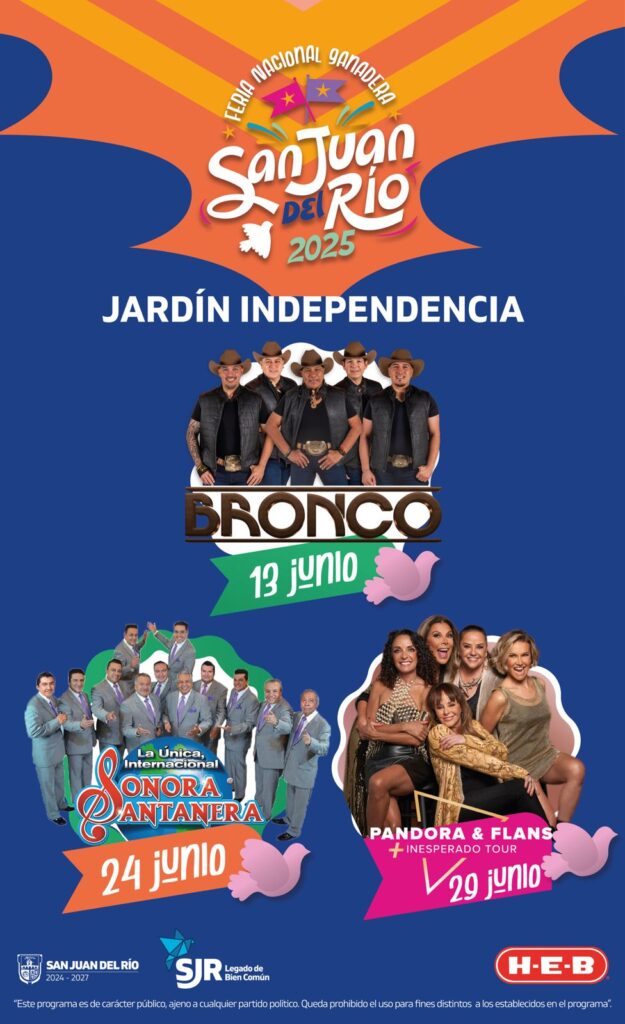 eb967c67 cff5 41b4 905e 53aa6b5fbc5e