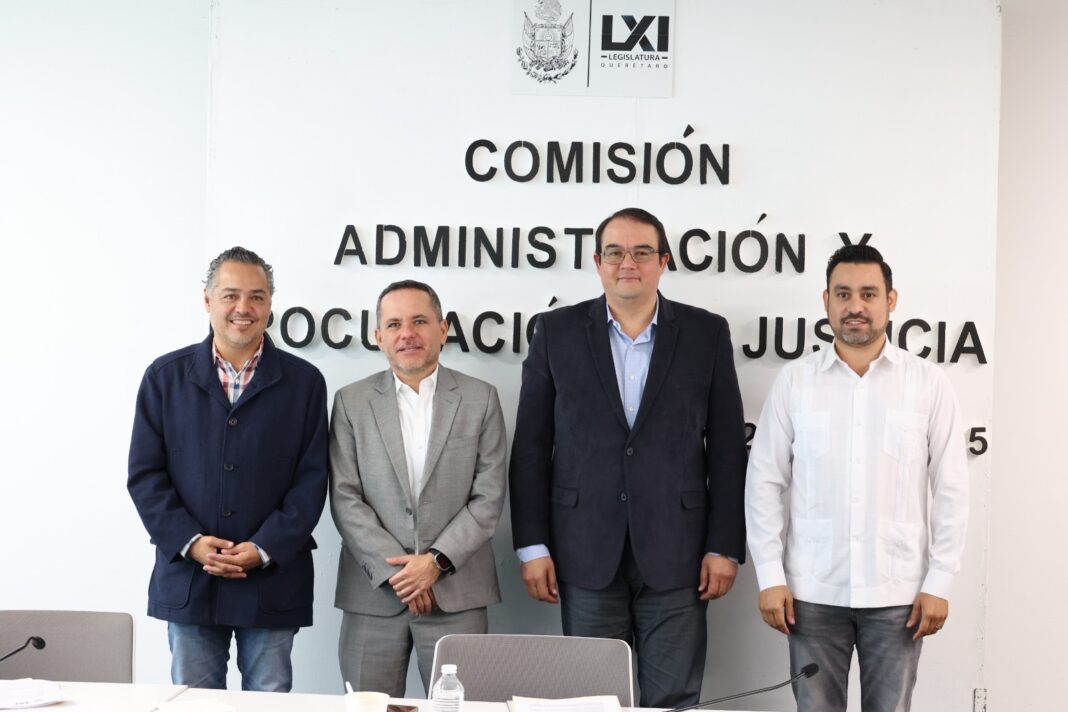 DIPUTADO MEMO VEGA IMPULSA SANCIONES MÁS SEVERAS PARA QUIENES VIOLENTEN A MUJERES EMBARAZADAS DIPUTADO MEMO VEGA IMPULSA SANCIONES MÁS SEVERAS PARA QUIENES VIOLENTEN A MUJERES EMBARAZADAS