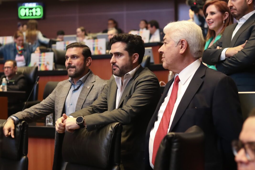 ”Ley Censura”, un lamentable atropello a la libertad de expresión y la privacidad: Agustín Dorantes ”Ley Censura”, un lamentable atropello a la libertad de expresión y la privacidad: Agustín Dorantes