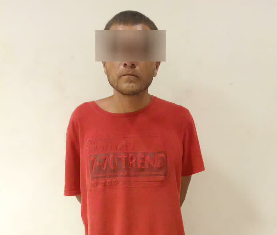 Borrador automático